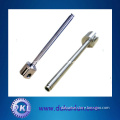 Professional CNC Precision Parts